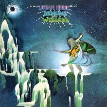 Uriah Heep: Demons and Wizards (Expanded Version)