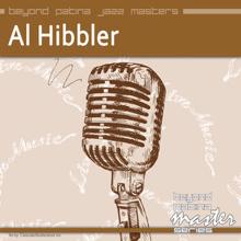 Al Hibbler: Beyond Patina Jazz Masters: Al Hibbler