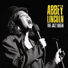 Abbey Lincoln: Happiness Is a Thing Called Joe (Remastered)