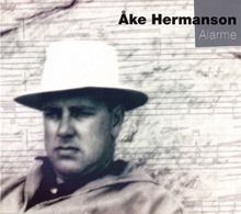 Various Artists: Hermanson, A.: Alarme