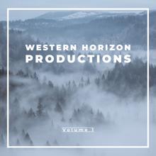 Western Horizon Productions: Western Horizon Productions, Vol. 1