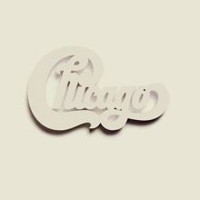 Chicago: I Don't Want Your Money (Live at Carnegie Hall, New York, NY, April 5-10, 1971)