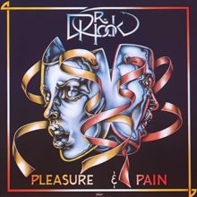 Dr. Hook: Pleasure & Pain