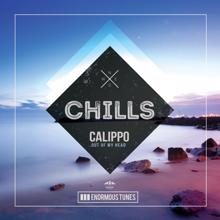 Calippo: Out of My Head