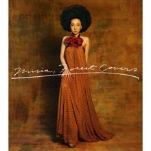 MISIA: MISIA's Forest -Forest Covers