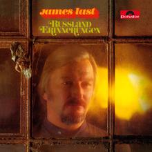 James Last: Russland Erinnerungen