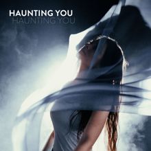 EMMY: Haunting You