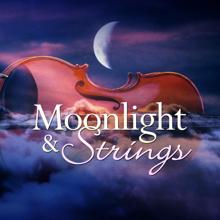 101 Strings Orchestra, Pietro Dero: Moonlight Cocktail (feat. Pietro Dero)