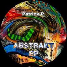 Patrick P.: Abstrakt