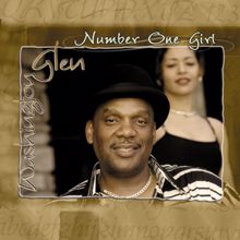 Glen Washington: Number One Girl