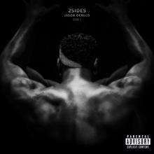 Jason Derulo: 2Sides (Side 1)