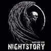NIGHTSTORY: Another Side