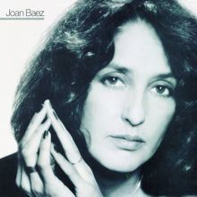 Joan Baez: No Woman, No Cry (Album Version)