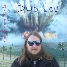 Dub Lev: Digital Ocean (Original Mix)