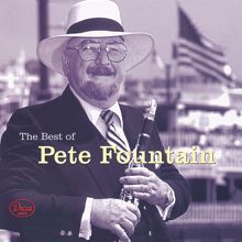 Pete Fountain: Best Of Pete Fountain