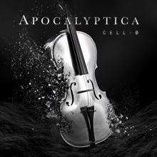Apocalyptica: Beyond The Stars