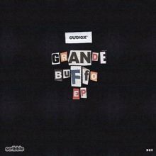 Dublex Inc.: Grande Buffo Ep