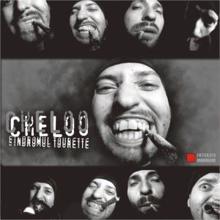 Cheloo: Strange-Ti bucile
