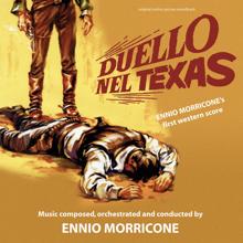 Ennio Morricone: Duello nel Texas, Pt. 10