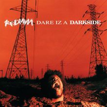 Redman: Dare Iz A Darkside