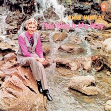 Anne Murray: This Way Is My Way