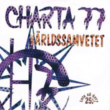 Charta 77: Världsamvetet