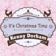 Kenny Dorham: It's Christmas Time with Kenny Dorham