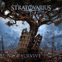 Stratovarius: Survive