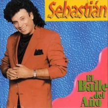 Sebastian: El Baile del Año