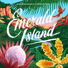 Caro Emerald: Emerald Island - EP