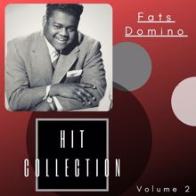 Fats Domino: Hit Collection, Vol. 2
