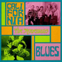 The Stonemans: California Blues
