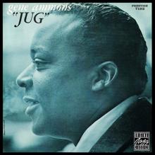 Gene Ammons: Jug