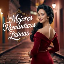 America Latina: Las Mejores Romanticas Latinas 6