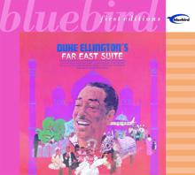 Duke Ellington: Far East Suite