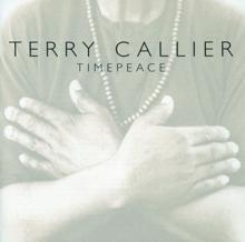 Terry Callier: Timepeace