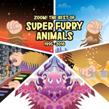 Super Furry Animals: The Best Of