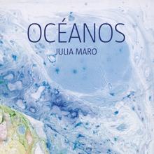 Julia Maro: Broken Silence