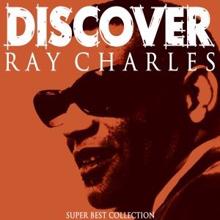 Ray Charles: Discover