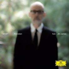 Moby: Porcelain (Reprise Version) (PorcelainReprise Version)