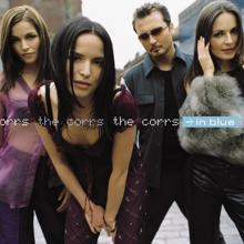 The Corrs: In Blue