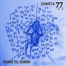 Charta 77: Räknar till hundra