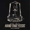 Halsey & Amy Lee: Hand That Feeds (From the Film Ballerina)