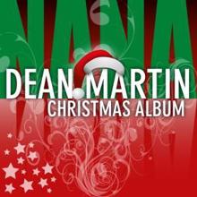 Dean Martin: Christmas Album