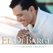 El DeBarge: Heart Full Of Love