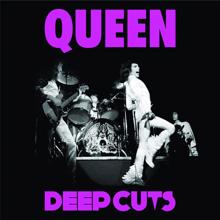 Queen: Deep Cuts (Vol 1. / 1973-1976) (Deep CutsVol 1. / 1973-1976)