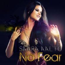 Saara Aalto: No Fear