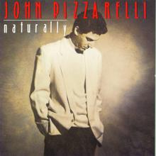 John Pizzarelli: Naturally