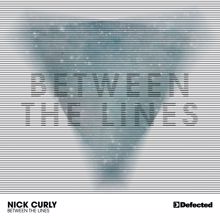 Nick Curly: Between