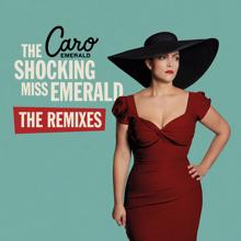 Caro Emerald: The Shocking Miss Emerald (The Remixes)